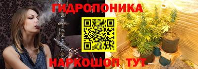 гидропоника Рыбинск