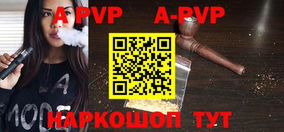 гидропоника Рыбинск
